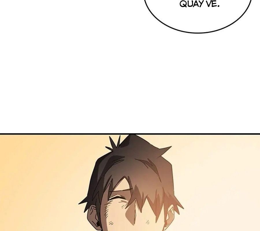 Phép Thuật Của Người Trở Về Phải Đặc Biệt Chapter 114 - Trang 2