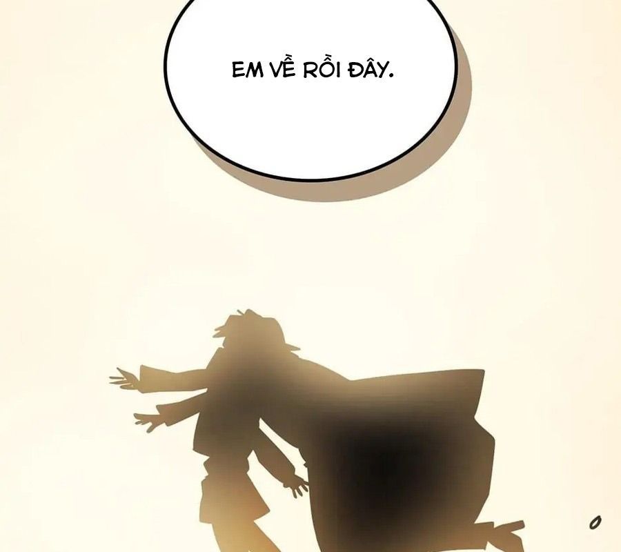 Phép Thuật Của Người Trở Về Phải Đặc Biệt Chapter 114 - Trang 2