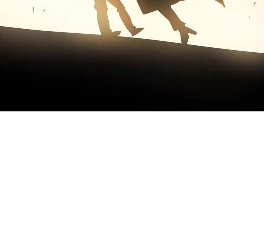 Phép Thuật Của Người Trở Về Phải Đặc Biệt Chapter 114 - Trang 2