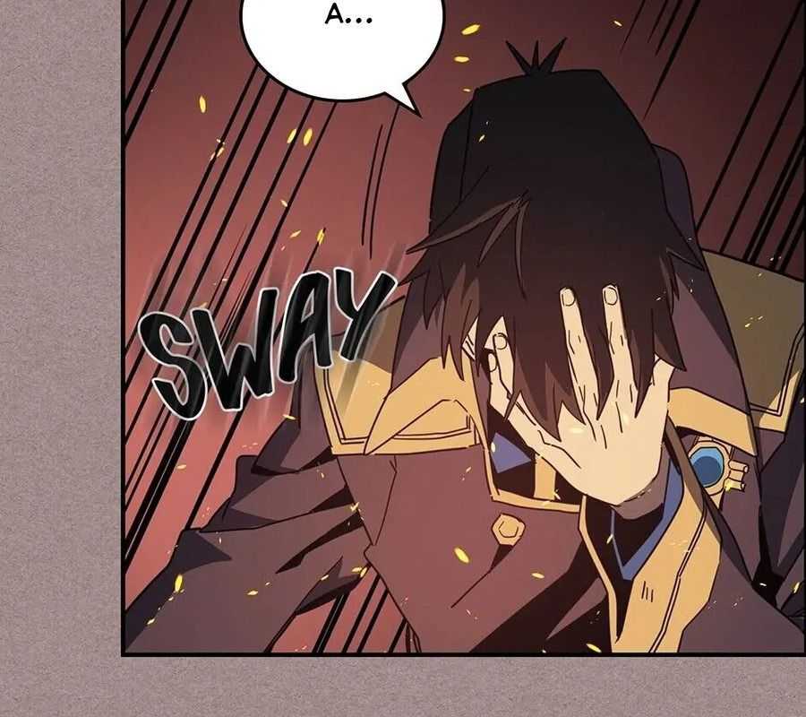 Phép Thuật Của Người Trở Về Phải Đặc Biệt Chapter 114 - Trang 2