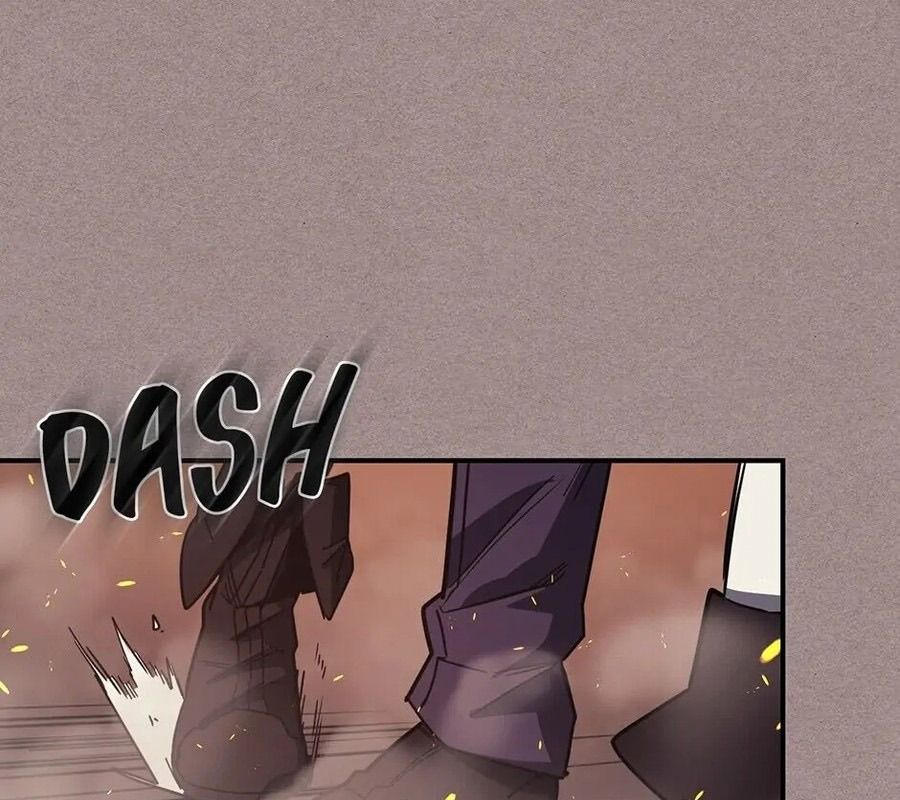 Phép Thuật Của Người Trở Về Phải Đặc Biệt Chapter 114 - Trang 2