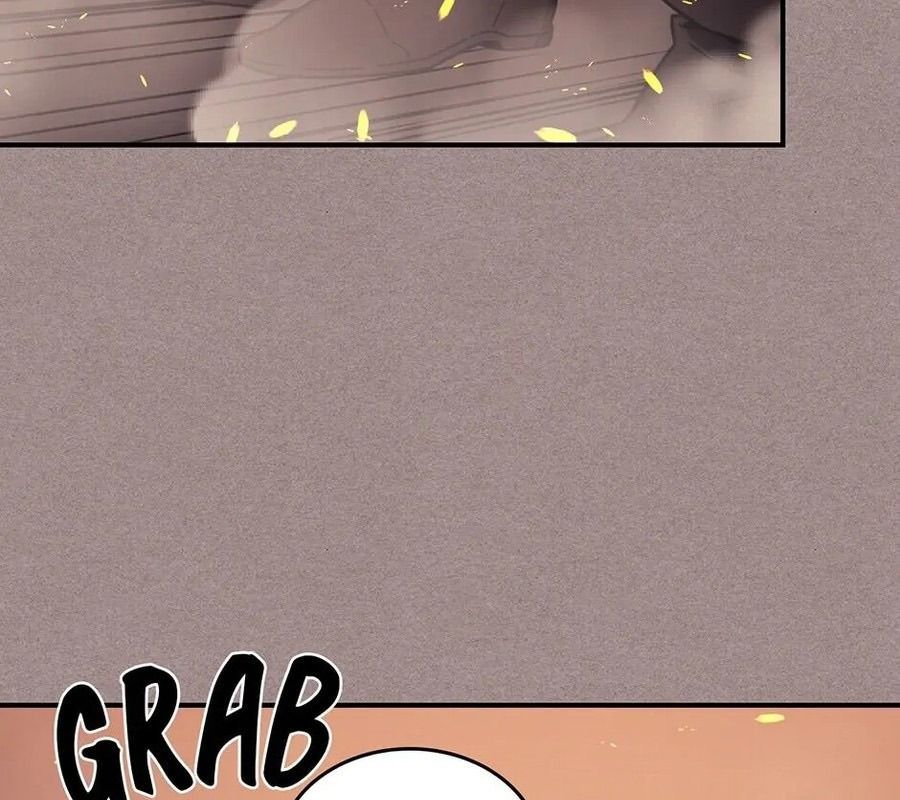 Phép Thuật Của Người Trở Về Phải Đặc Biệt Chapter 114 - Trang 2