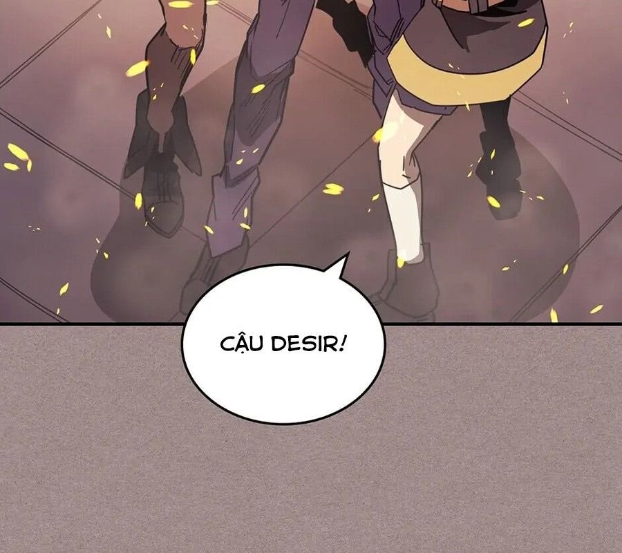 Phép Thuật Của Người Trở Về Phải Đặc Biệt Chapter 114 - Trang 2