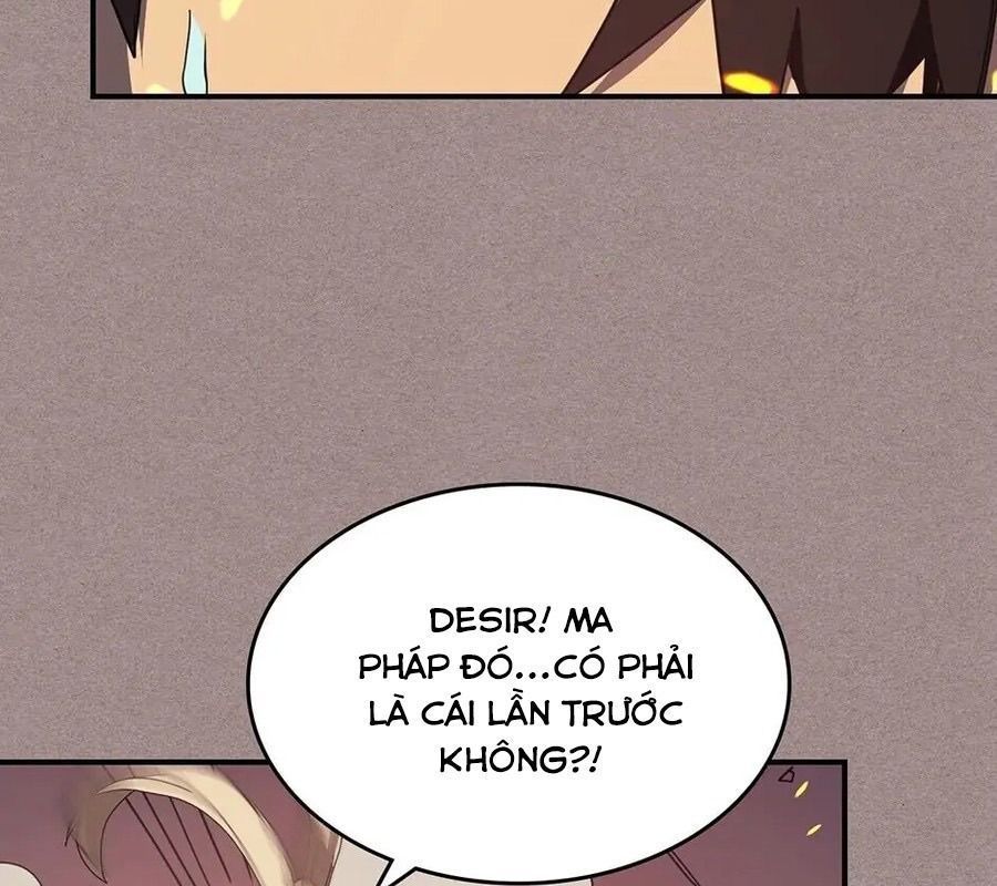 Phép Thuật Của Người Trở Về Phải Đặc Biệt Chapter 114 - Trang 2