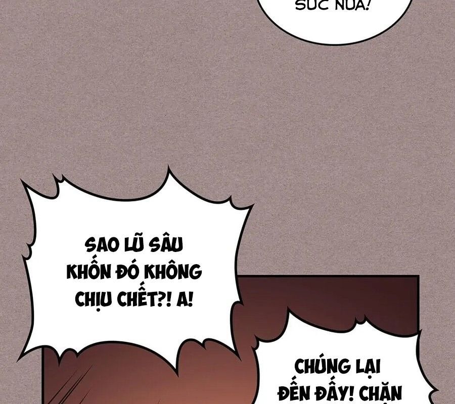 Phép Thuật Của Người Trở Về Phải Đặc Biệt Chapter 114 - Trang 2