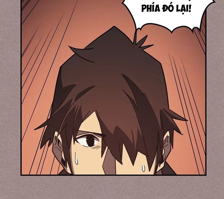 Phép Thuật Của Người Trở Về Phải Đặc Biệt Chapter 114 - Trang 2