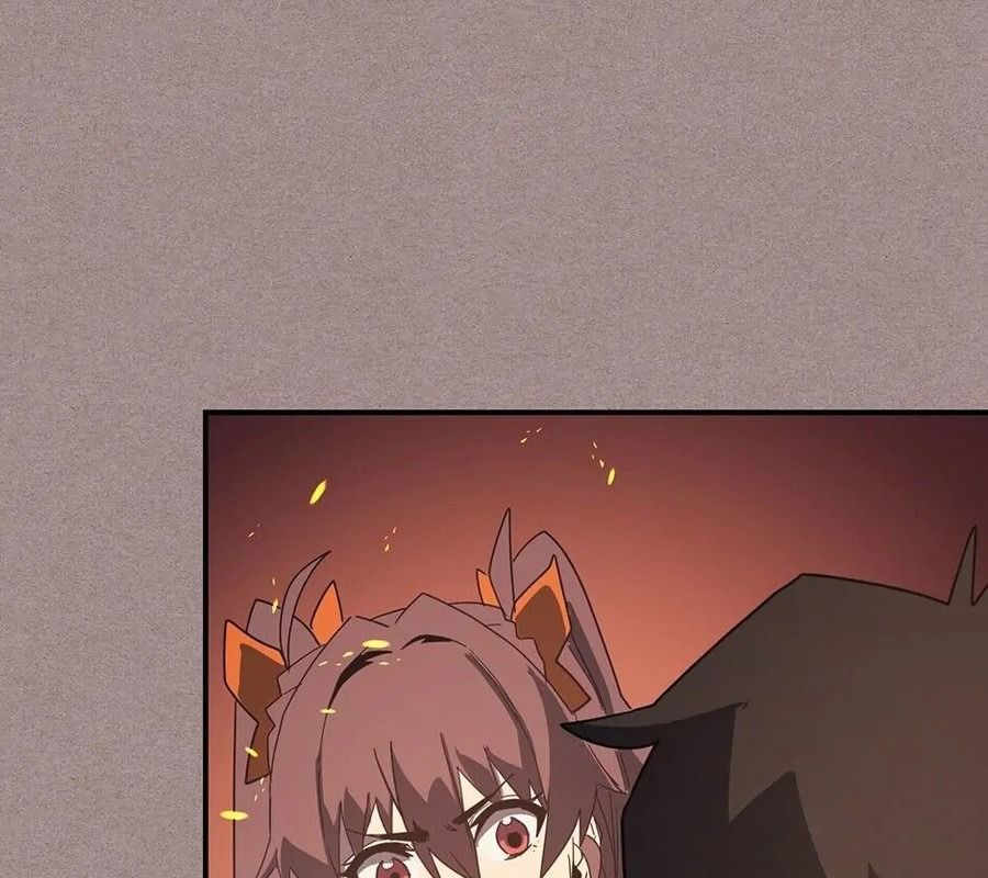 Phép Thuật Của Người Trở Về Phải Đặc Biệt Chapter 114 - Trang 2