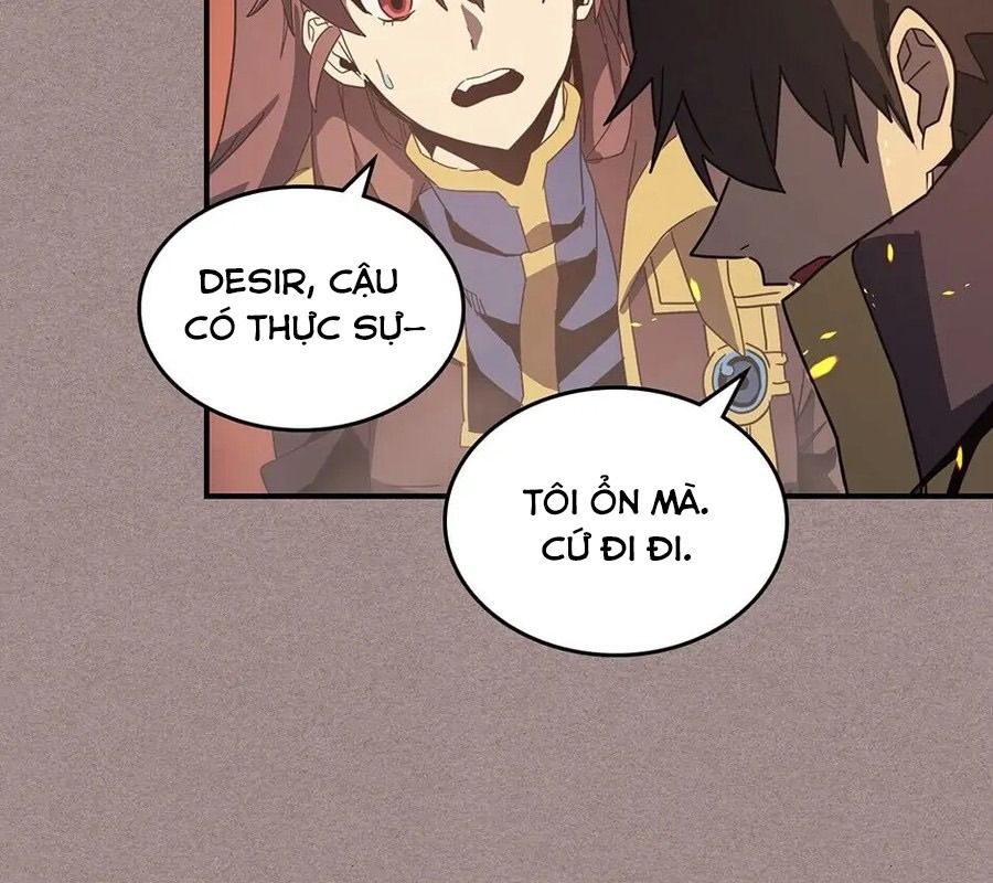 Phép Thuật Của Người Trở Về Phải Đặc Biệt Chapter 114 - Trang 2