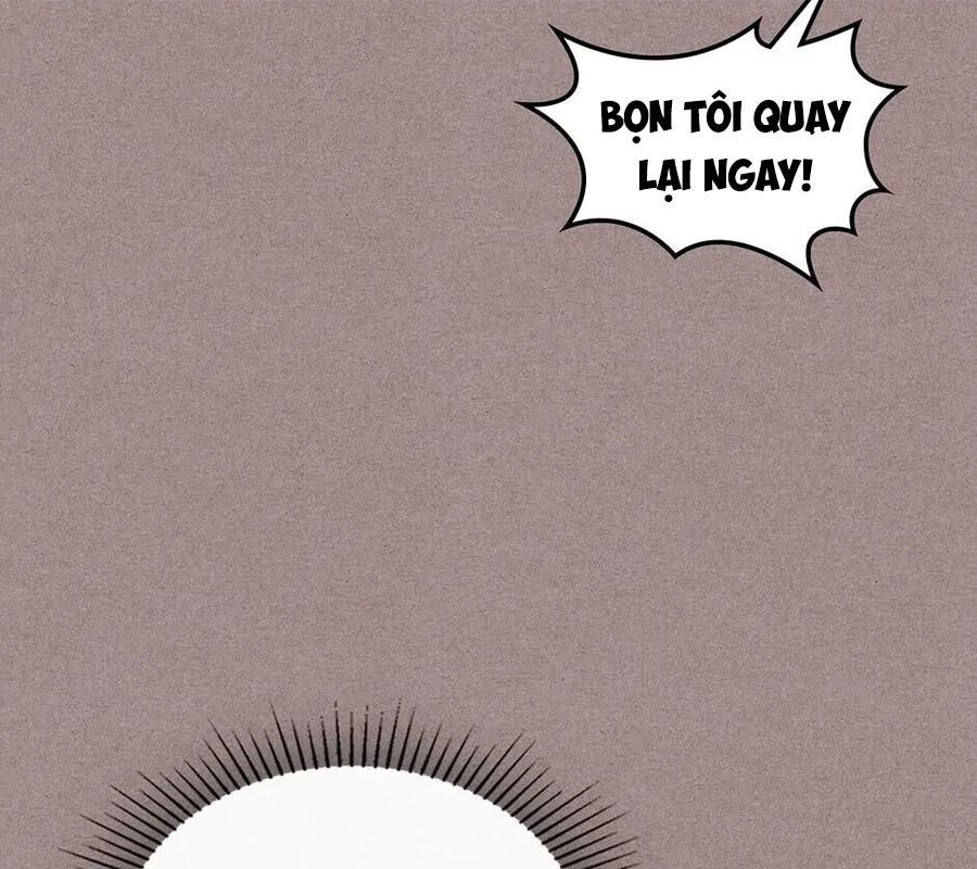 Phép Thuật Của Người Trở Về Phải Đặc Biệt Chapter 114 - Trang 2