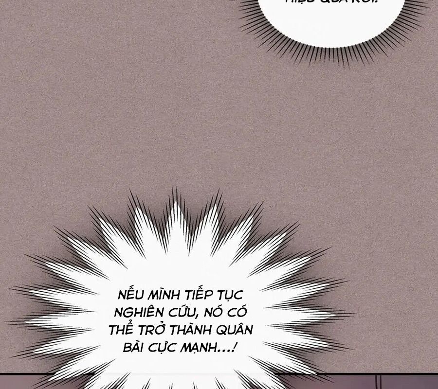 Phép Thuật Của Người Trở Về Phải Đặc Biệt Chapter 114 - Trang 2