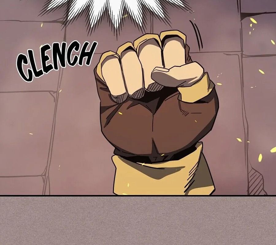 Phép Thuật Của Người Trở Về Phải Đặc Biệt Chapter 114 - Trang 2