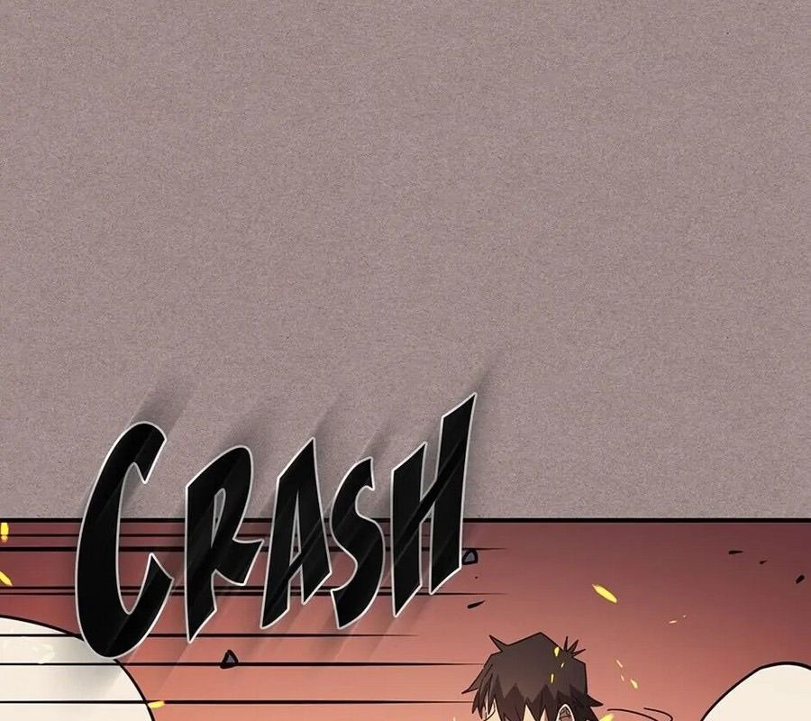 Phép Thuật Của Người Trở Về Phải Đặc Biệt Chapter 114 - Trang 2