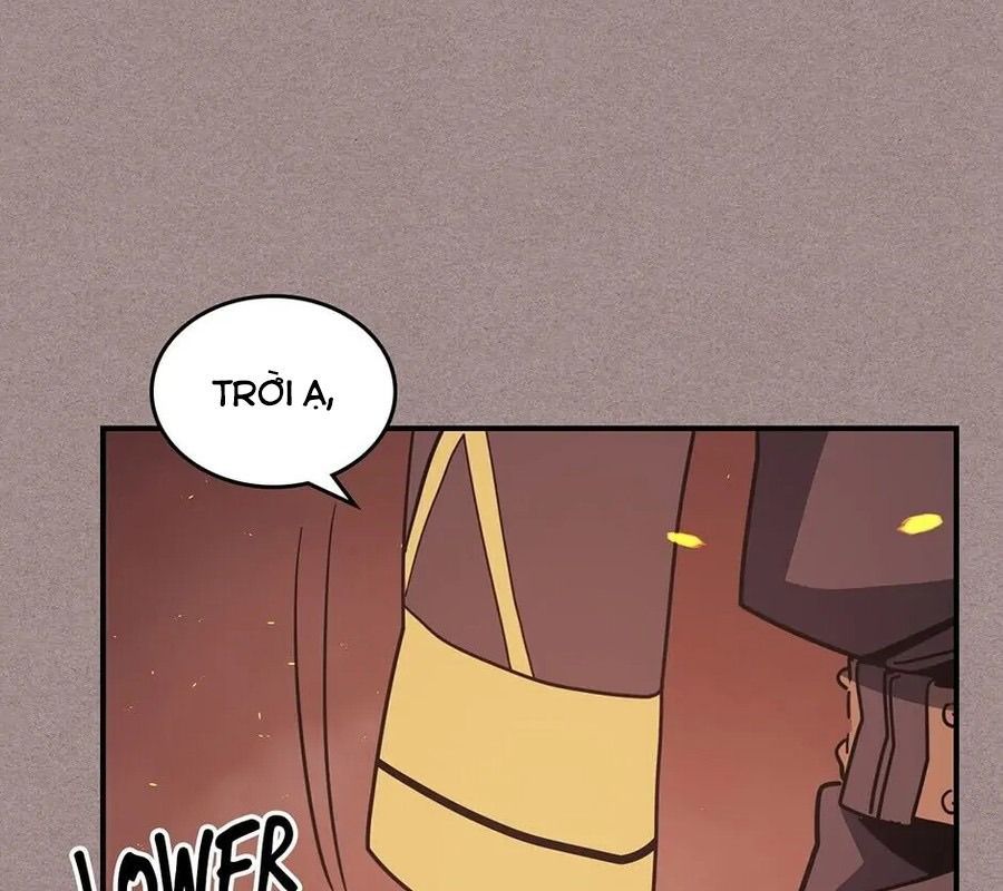 Phép Thuật Của Người Trở Về Phải Đặc Biệt Chapter 114 - Trang 2