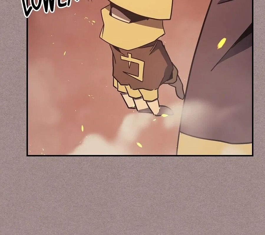 Phép Thuật Của Người Trở Về Phải Đặc Biệt Chapter 114 - Trang 2