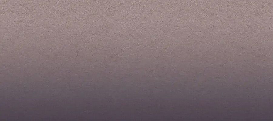 Phép Thuật Của Người Trở Về Phải Đặc Biệt Chapter 114 - Trang 2