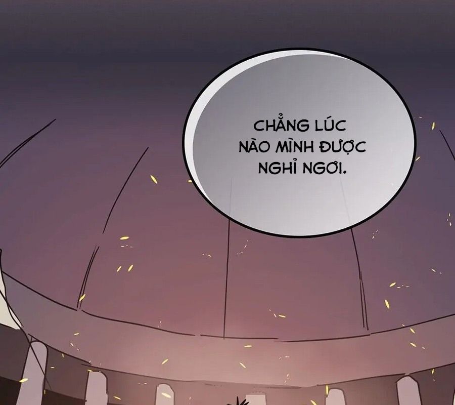 Phép Thuật Của Người Trở Về Phải Đặc Biệt Chapter 114 - Trang 2