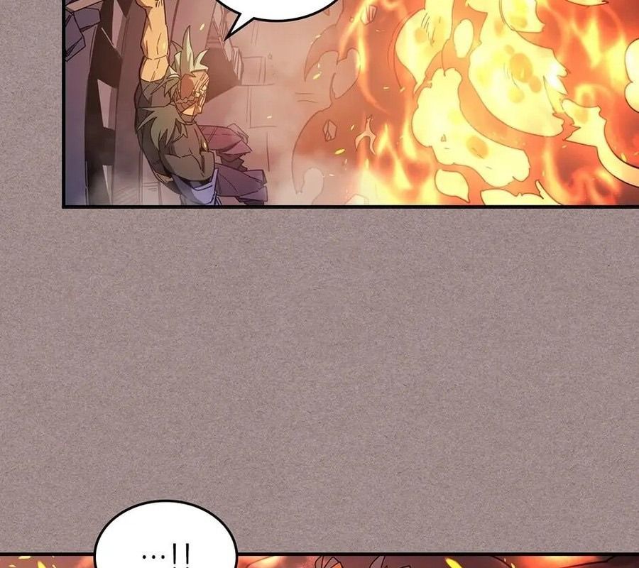 Phép Thuật Của Người Trở Về Phải Đặc Biệt Chapter 114 - Trang 2