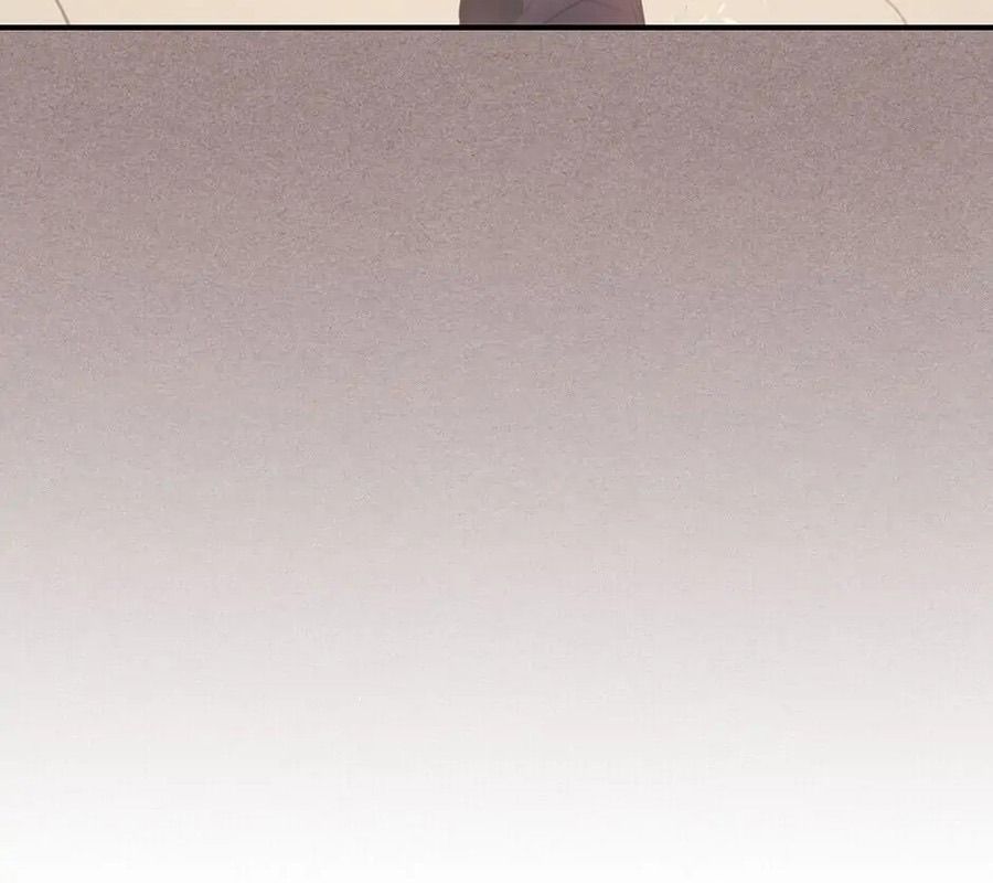 Phép Thuật Của Người Trở Về Phải Đặc Biệt Chapter 114 - Trang 2