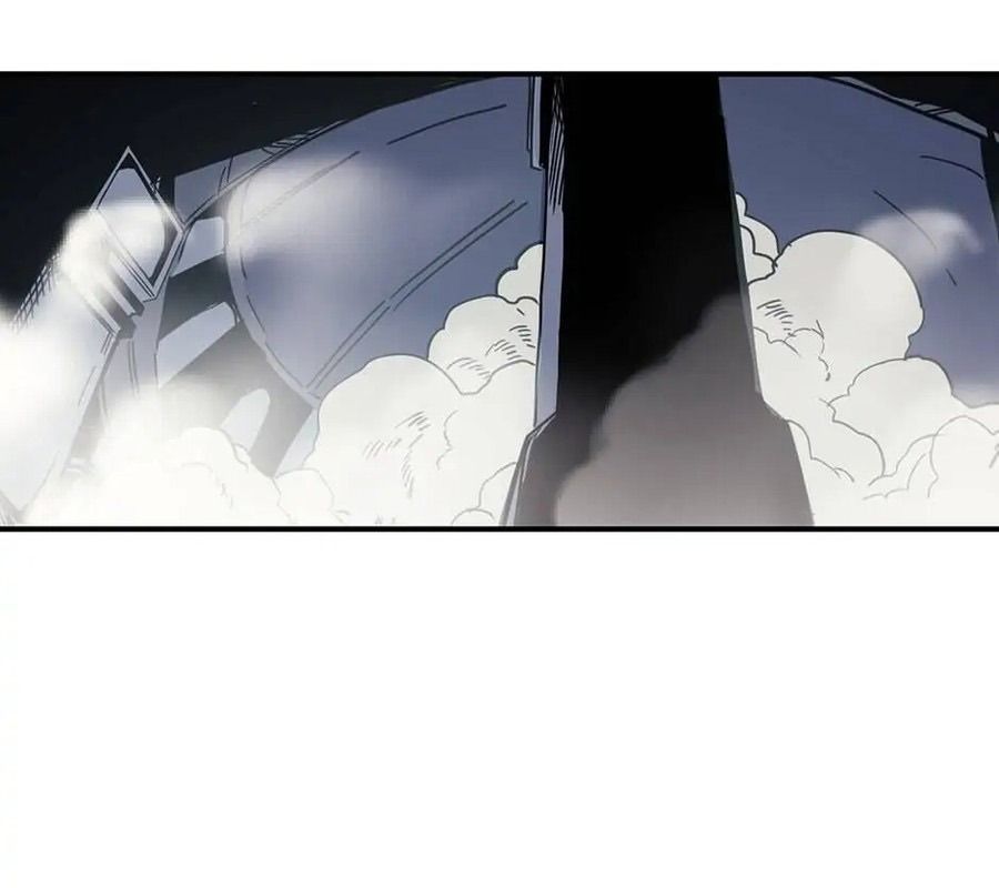 Phép Thuật Của Người Trở Về Phải Đặc Biệt Chapter 114 - Trang 2