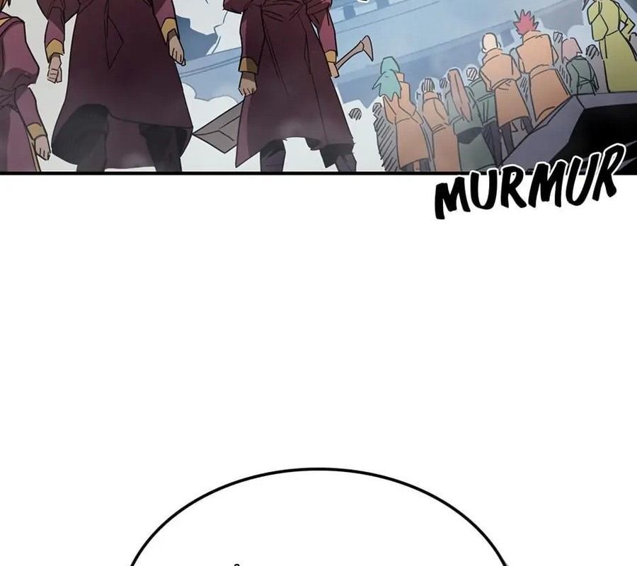 Phép Thuật Của Người Trở Về Phải Đặc Biệt Chapter 114 - Trang 2