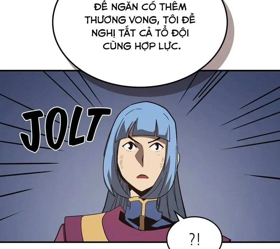 Phép Thuật Của Người Trở Về Phải Đặc Biệt Chapter 114 - Trang 2