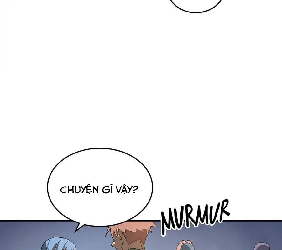 Phép Thuật Của Người Trở Về Phải Đặc Biệt Chapter 114 - Trang 2