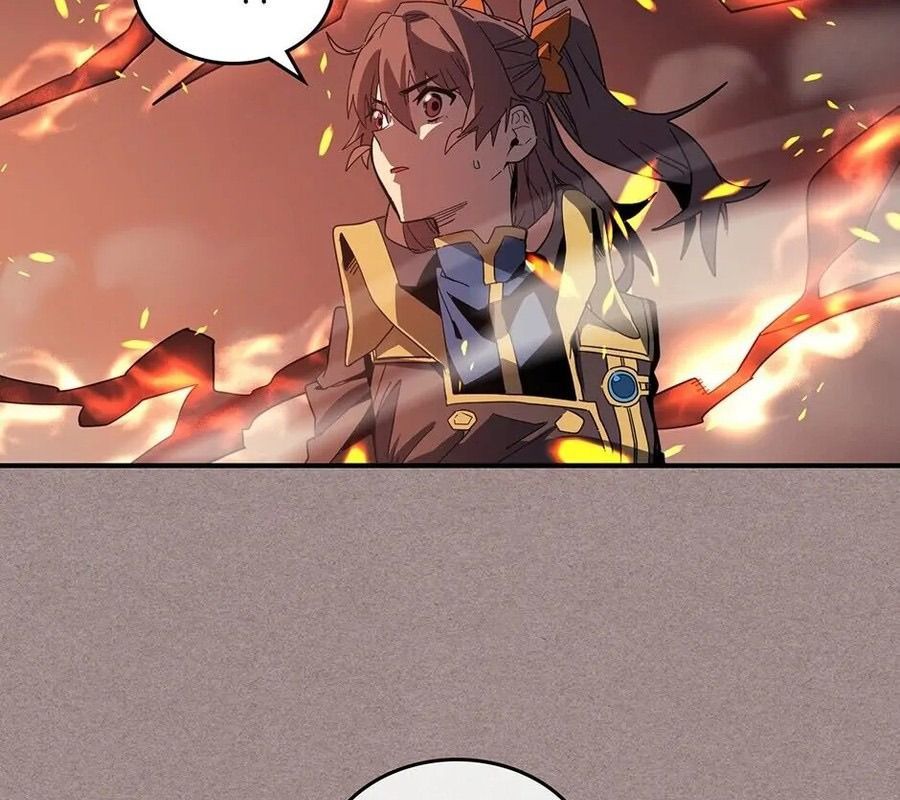 Phép Thuật Của Người Trở Về Phải Đặc Biệt Chapter 114 - Trang 2