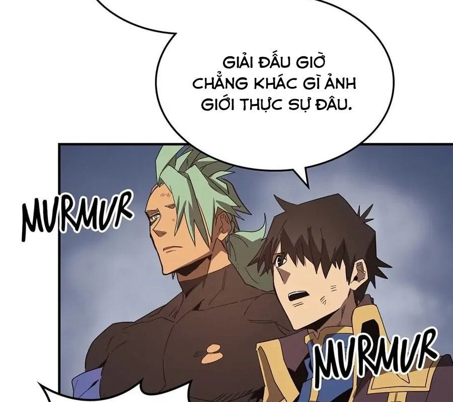 Phép Thuật Của Người Trở Về Phải Đặc Biệt Chapter 114 - Trang 2