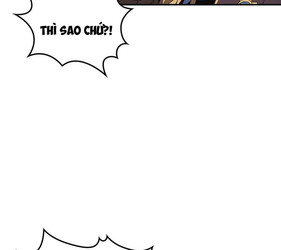 Phép Thuật Của Người Trở Về Phải Đặc Biệt Chapter 114 - Trang 2