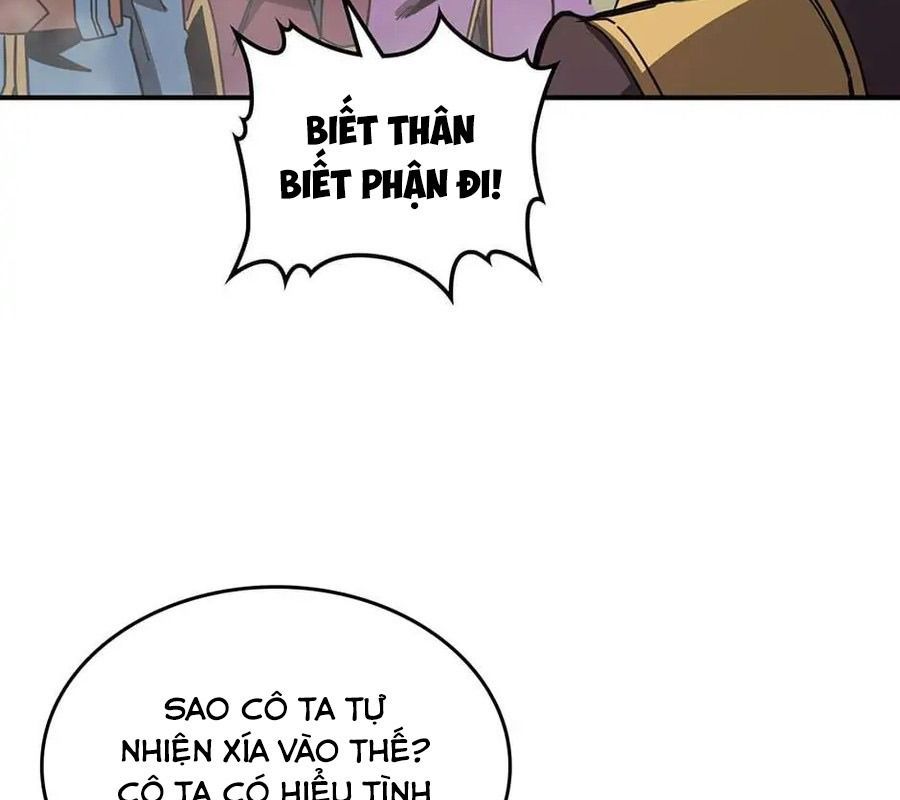 Phép Thuật Của Người Trở Về Phải Đặc Biệt Chapter 114 - Trang 2