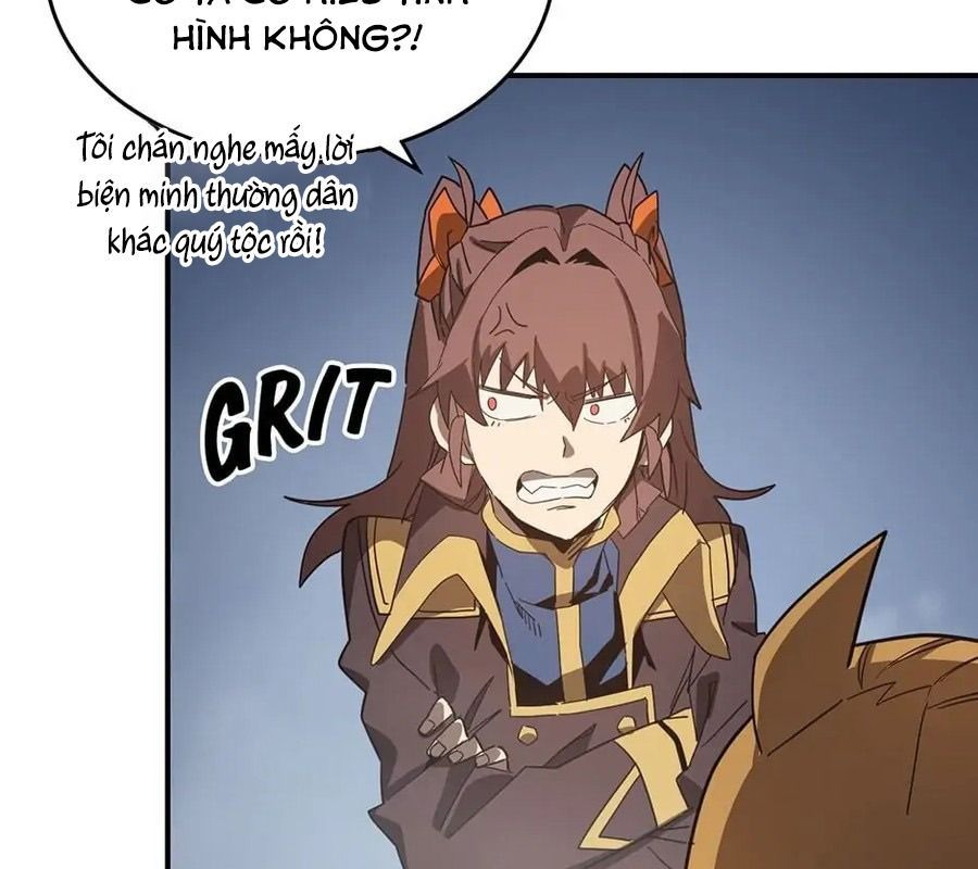 Phép Thuật Của Người Trở Về Phải Đặc Biệt Chapter 114 - Trang 2