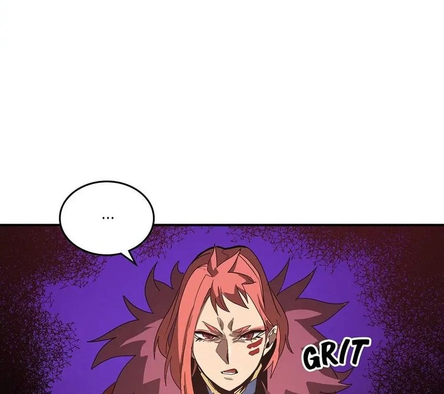 Phép Thuật Của Người Trở Về Phải Đặc Biệt Chapter 114 - Trang 2