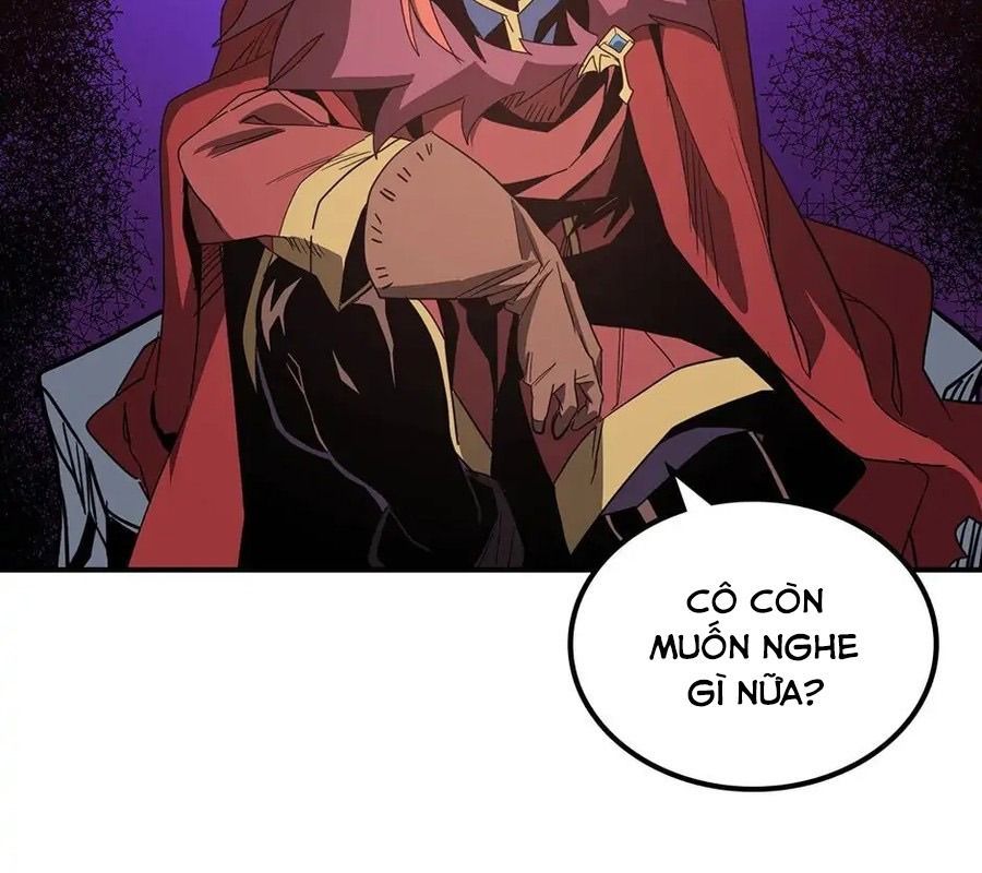 Phép Thuật Của Người Trở Về Phải Đặc Biệt Chapter 114 - Trang 2