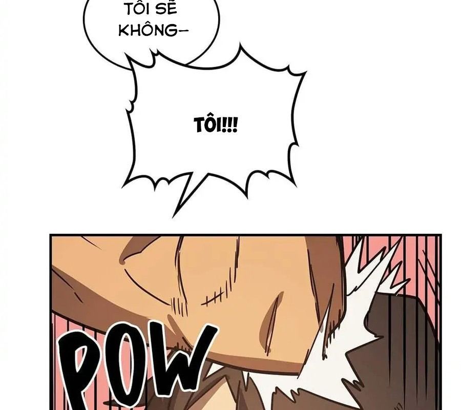 Phép Thuật Của Người Trở Về Phải Đặc Biệt Chapter 114 - Trang 2