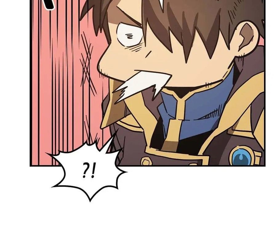 Phép Thuật Của Người Trở Về Phải Đặc Biệt Chapter 114 - Trang 2