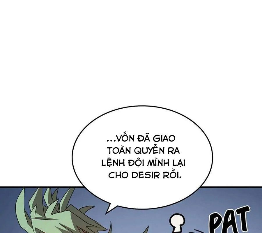 Phép Thuật Của Người Trở Về Phải Đặc Biệt Chapter 114 - Trang 2