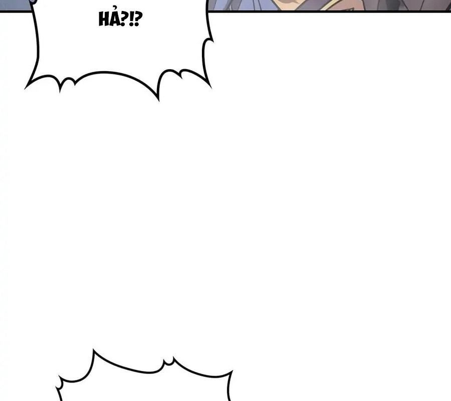 Phép Thuật Của Người Trở Về Phải Đặc Biệt Chapter 114 - Trang 2