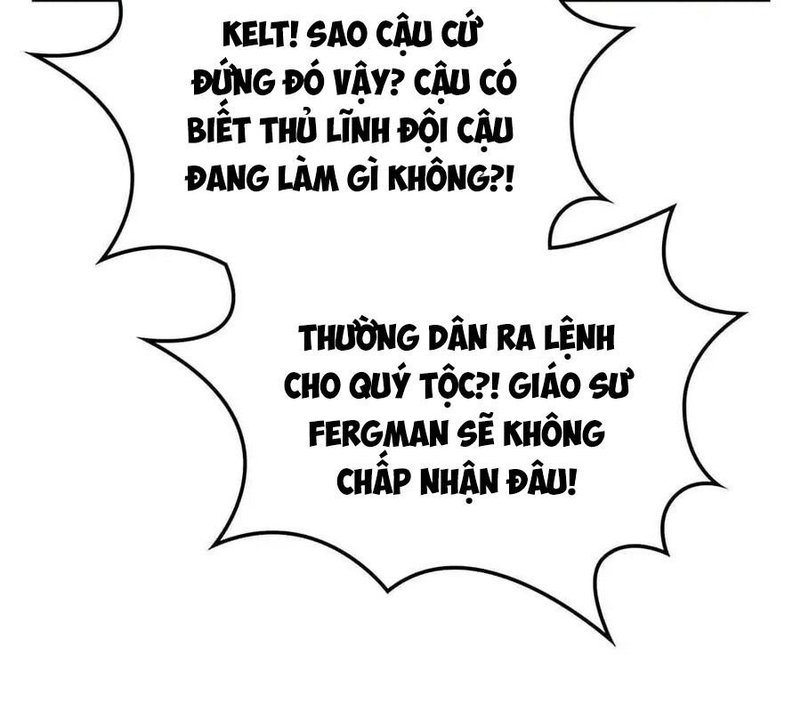 Phép Thuật Của Người Trở Về Phải Đặc Biệt Chapter 114 - Trang 2