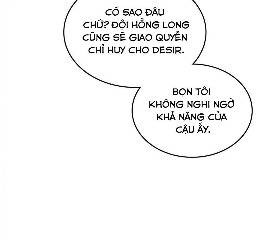 Phép Thuật Của Người Trở Về Phải Đặc Biệt Chapter 114 - Trang 2