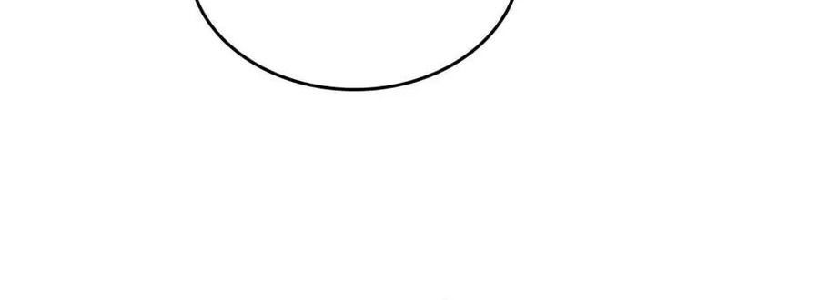 Phép Thuật Của Người Trở Về Phải Đặc Biệt Chapter 114 - Trang 2