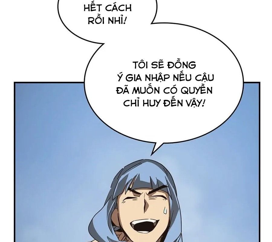 Phép Thuật Của Người Trở Về Phải Đặc Biệt Chapter 114 - Trang 2