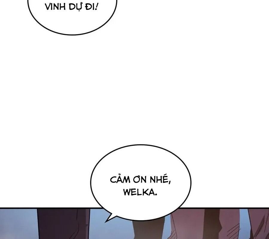 Phép Thuật Của Người Trở Về Phải Đặc Biệt Chapter 114 - Trang 2