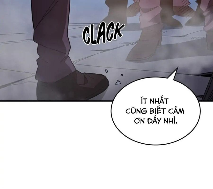 Phép Thuật Của Người Trở Về Phải Đặc Biệt Chapter 114 - Trang 2