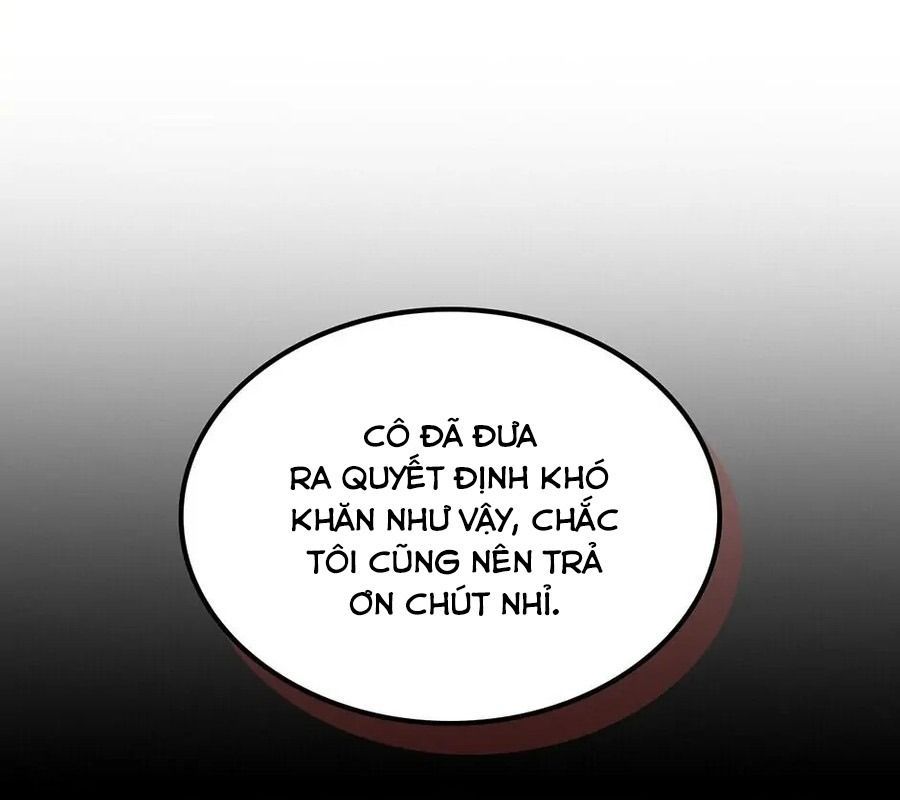 Phép Thuật Của Người Trở Về Phải Đặc Biệt Chapter 114 - Trang 2