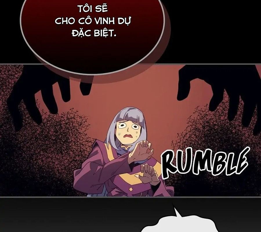 Phép Thuật Của Người Trở Về Phải Đặc Biệt Chapter 114 - Trang 2