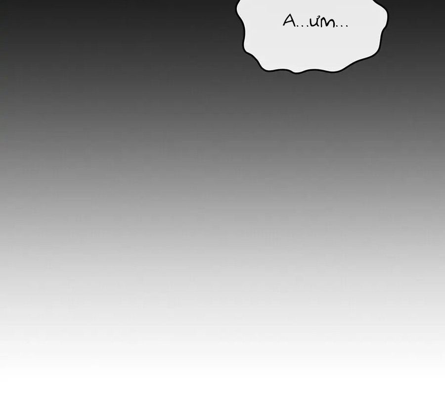 Phép Thuật Của Người Trở Về Phải Đặc Biệt Chapter 114 - Trang 2