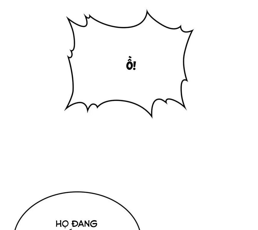 Phép Thuật Của Người Trở Về Phải Đặc Biệt Chapter 114 - Trang 2