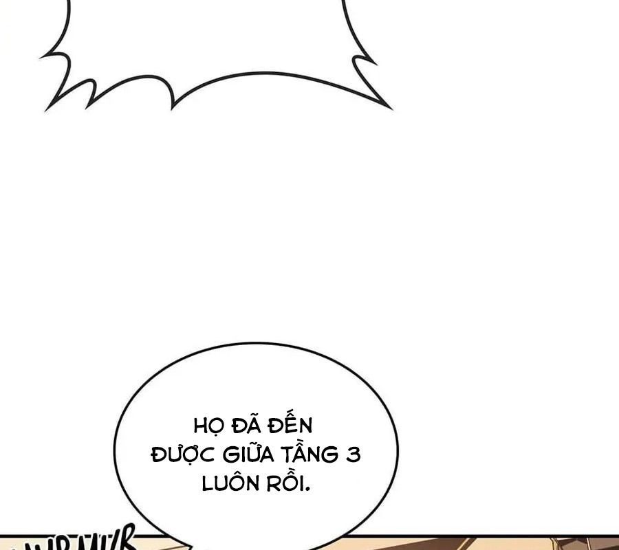 Phép Thuật Của Người Trở Về Phải Đặc Biệt Chapter 114 - Trang 2