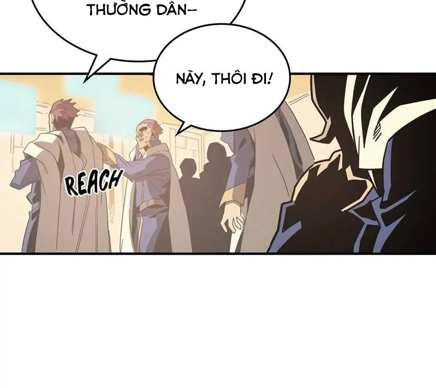 Phép Thuật Của Người Trở Về Phải Đặc Biệt Chapter 114 - Trang 2