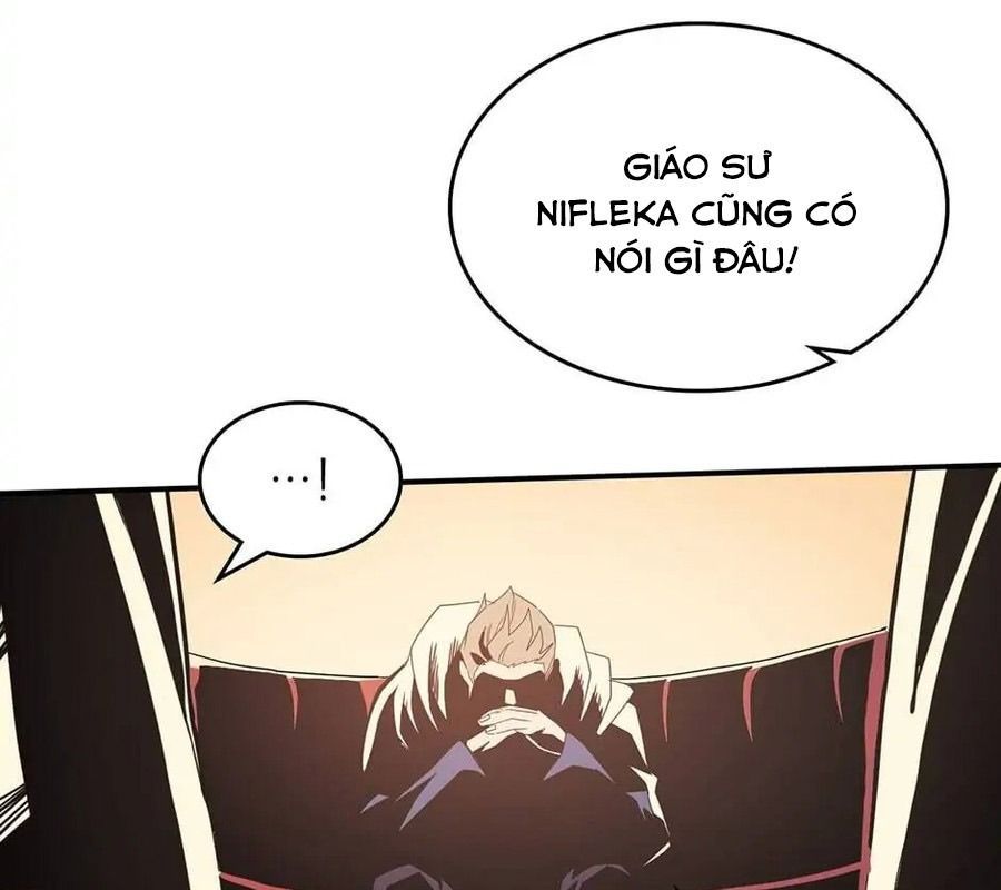 Phép Thuật Của Người Trở Về Phải Đặc Biệt Chapter 114 - Trang 2